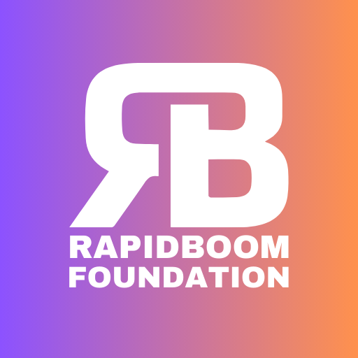 RapidBoom Foundation